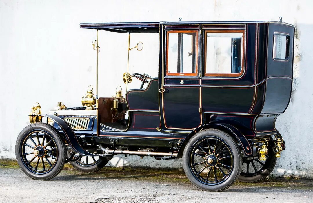 Автомобиль первоначально. Peugeot-1904. Талбот автомобиль 1916. Автомобиль 1900. Машины 1900 годов.