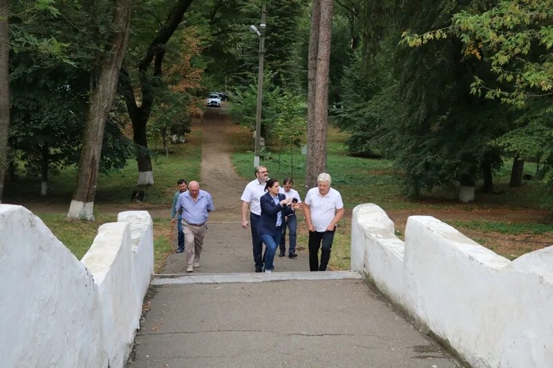 Глубокий новокубанский район. Посёлок прогресс краснодарский край новокубанский. Олимп новокубанский район. Погода в прогрессе новокубанского. П прогресс краснодарский край новокубанский район.