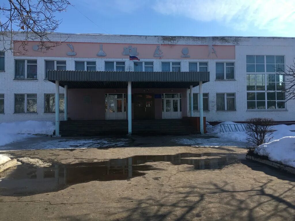 Лицеи орла. 4 школу города орла. Лицеи орла. Орёл 32 лицей линейка. Лицей 40 орёл официальный сайт.