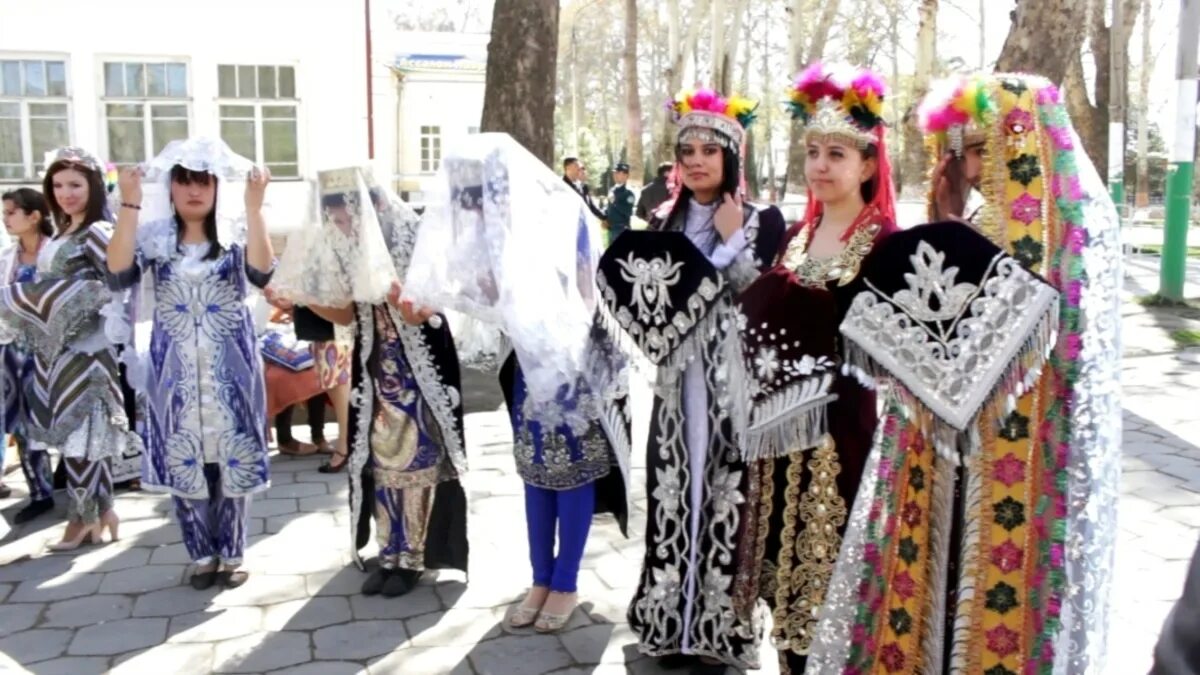 Население узбекистана казахстана