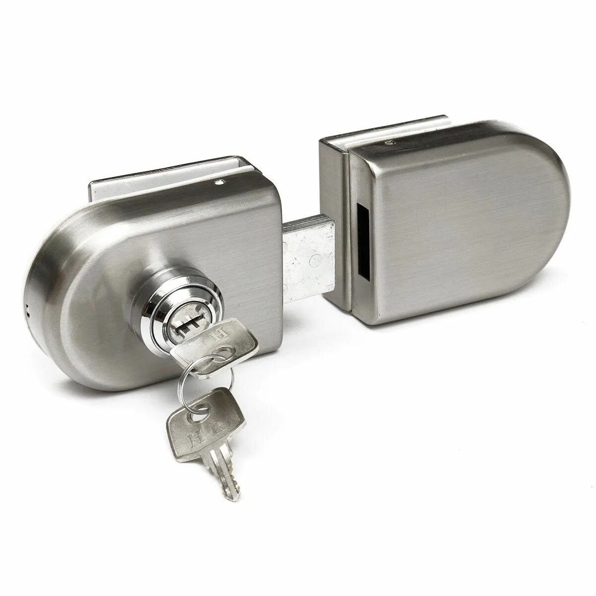 Замки DM. 014506-Rd для стеклянных дверей. Замок накладной Door Lock. Замок для стеклянной двери USAF. DINR замок для стеклянной двери.