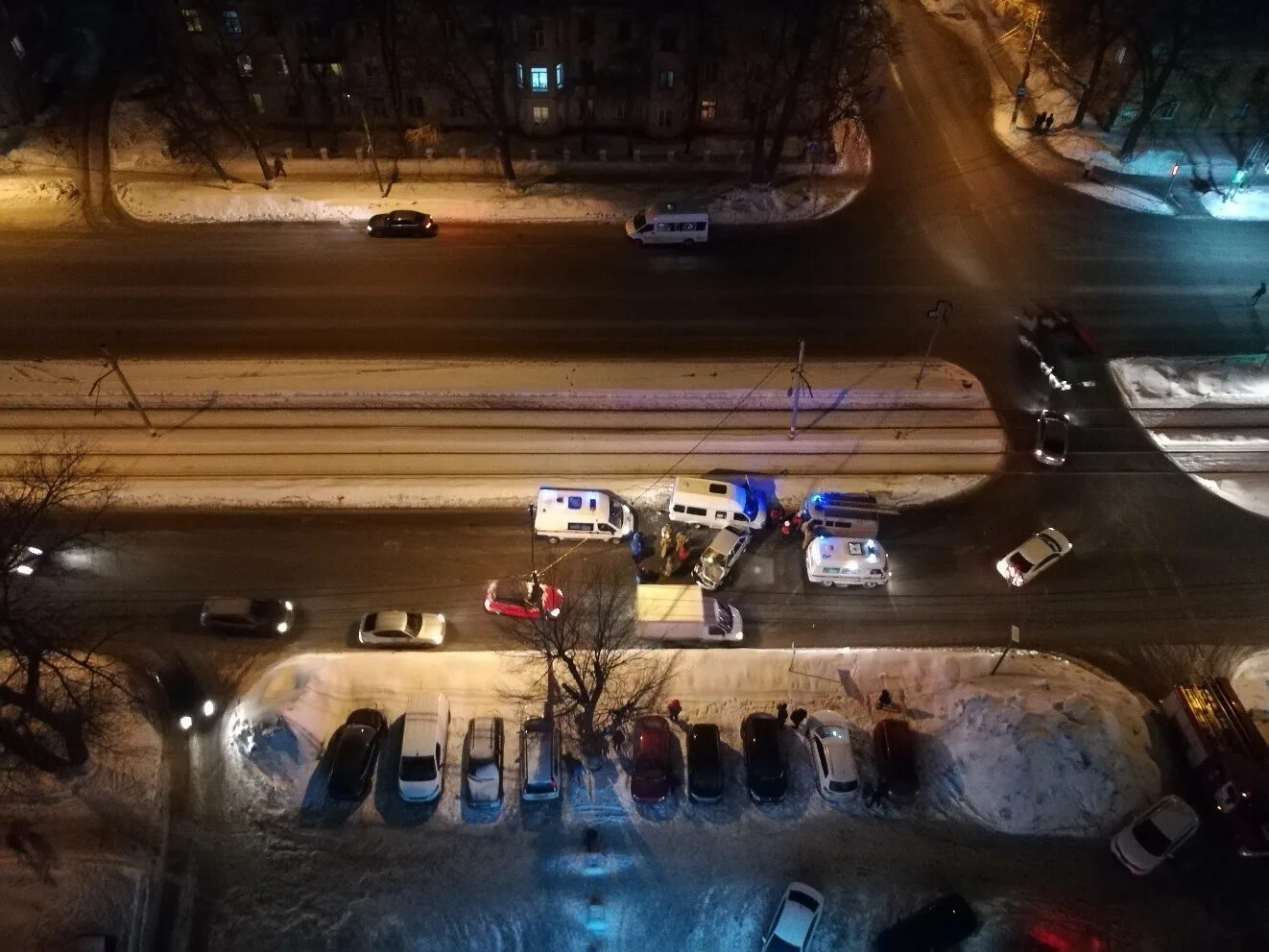 ДТП на Нариманова Ульяновск вчера. Авария на проспекте Нариманова сегодня. ДТП Нариманова Ульяновск Газель. Вечер 9 9 21