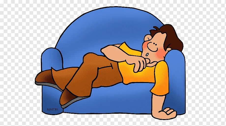 Мультяшный лентяй. Иллюстрация лени. Лентяй рисунок. Мальчик лежит на диване. Ребенку все лень