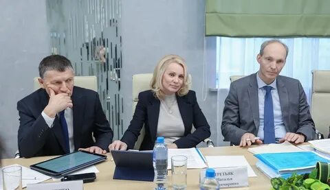 Газпромбанк новости