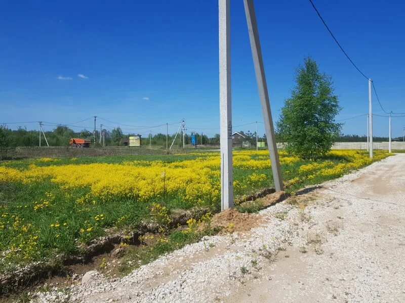 Солнечный остров мисайлово фото. Солнечный остров коттеджный поселок. Участок 6 солнечная. Солнечный остров мисайлово фото. Участок 6 солнечная.