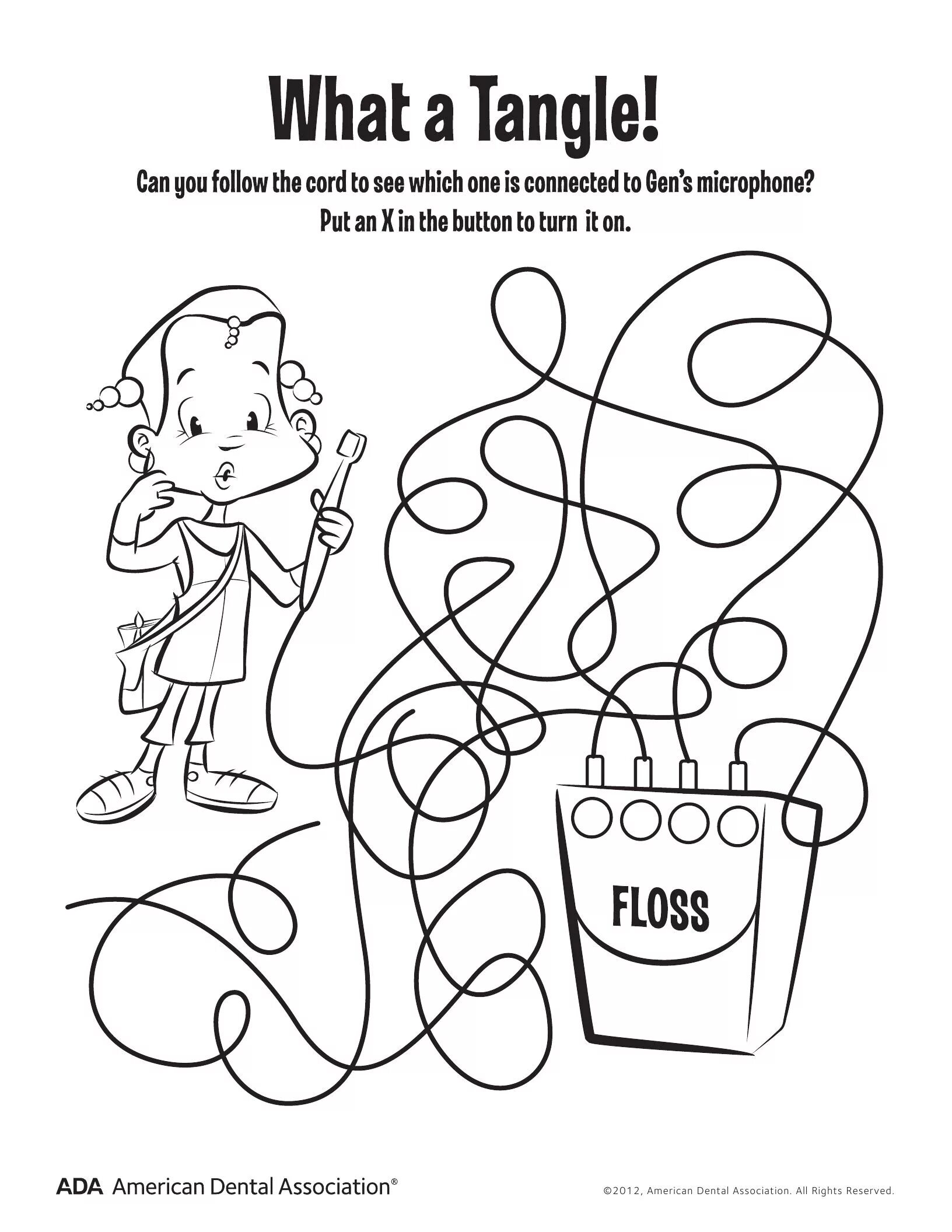 Dentist Worksheets for Kids. Dentist Worksheet. Health Puzzles for Kids. Health activities