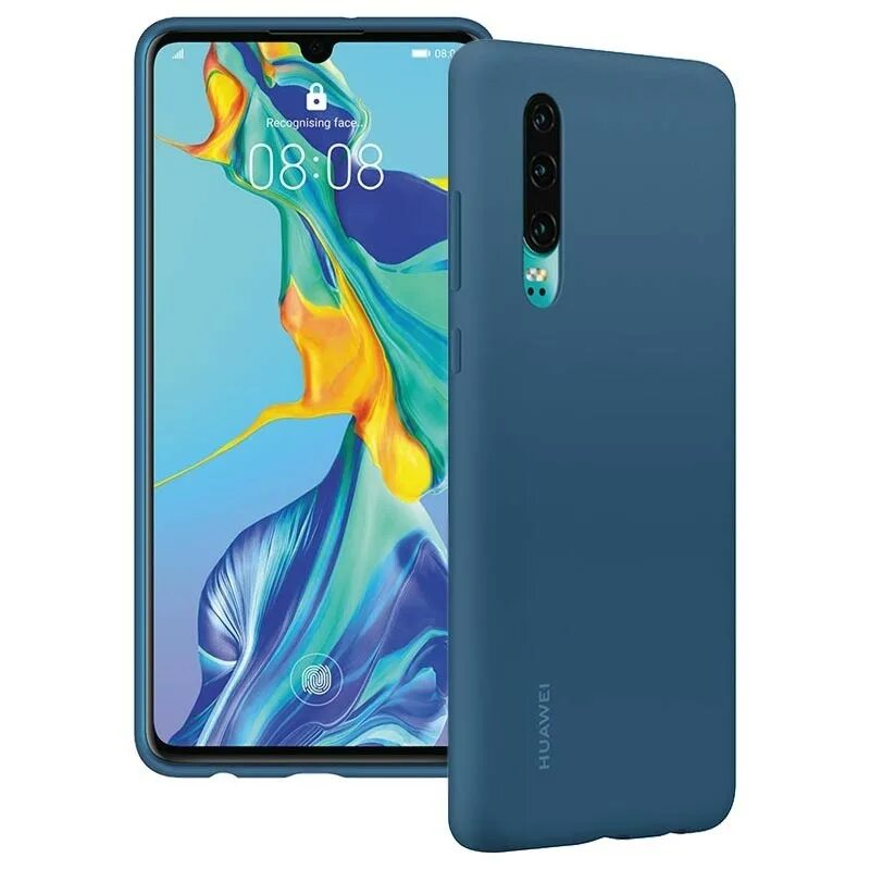 Huawei p30 case. Huawei p30 чехол оригинальный. Huawei p30 pro case. чехол huawei p30. чехол huawei p30.