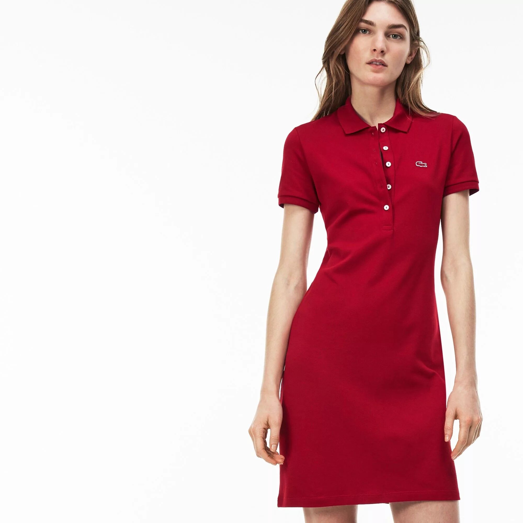 Платье лакост. Платье Lacoste Polo Pique. Lacoste 2022 Dress. Платье поло лакост. Лакоста платье женское поло.