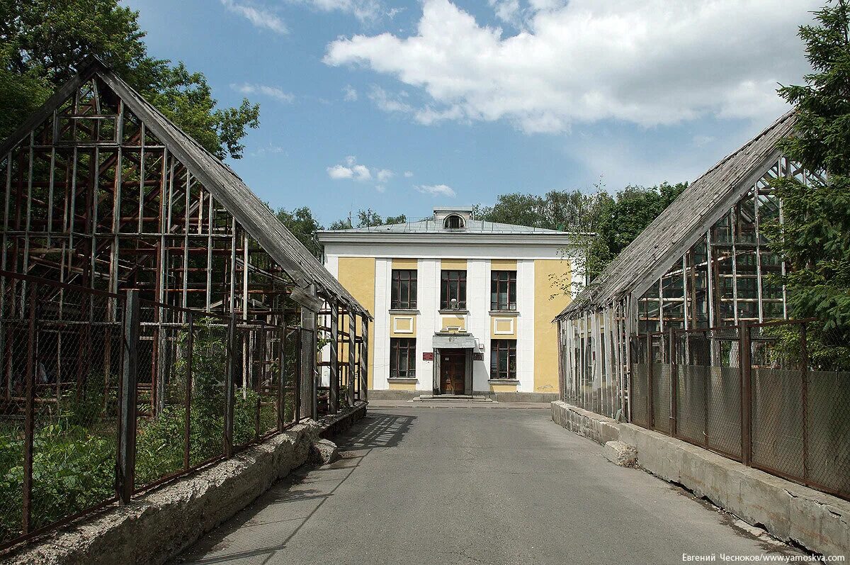 Микрорайон ленинские горы 1. МГУ на Ленинских горах. Ленинские горы дом 1. Ленинские горы, дом 1, строение 30. МГУ Ленинские горы д.1 стр 13.