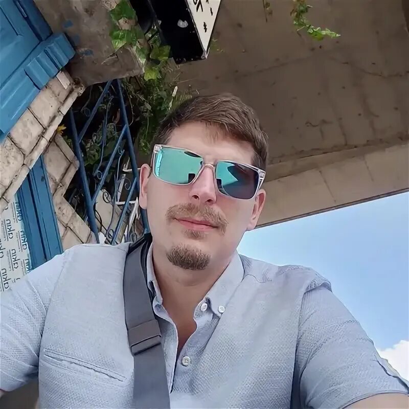 Фамилия кунгуров. Фамилия кунгуров. Кунгуров историк. Фамилия кунгуров. Фамилия кунгуров.