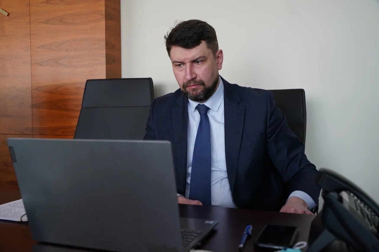 Индивидуальные предприниматели красноярск. Предприниматели красноярского края. Предприниматели красноярского края. Мой бизнес красноярск фото. Обучение предпринимателей центры мой бизнес.