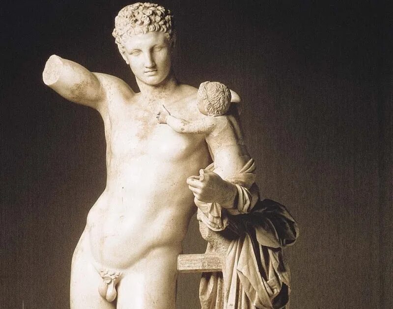 Гермес статуя. Гермес, Эрмий боги торговли. Гермес с Дионисом. Гермес внешность. Дети гермеса