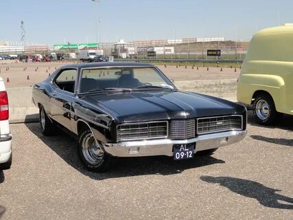 1970 чей