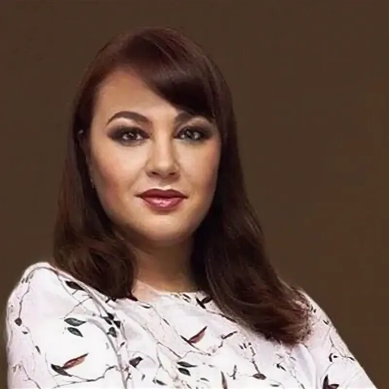 Марунина биография. Марунина биография