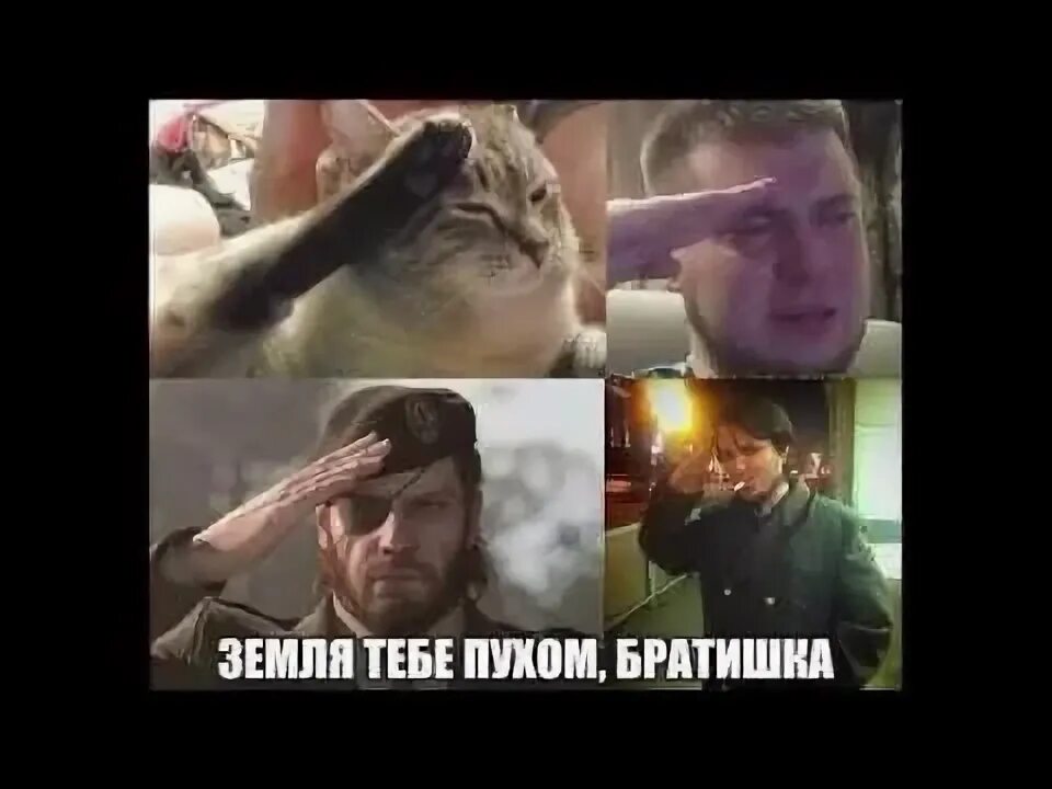 Почему говорят земля пухом. Земля тебе пухом братишка. земля тебе пухом мем. земля пухом братишка мем.