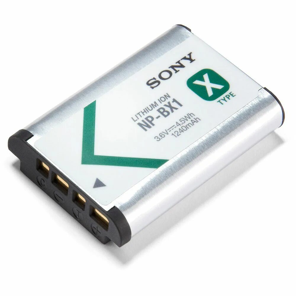 Sony NP-bx1. Аккумулятор Sony NP-bx1. NP bx1 аккумулятор. NP-bx1 1600mah.