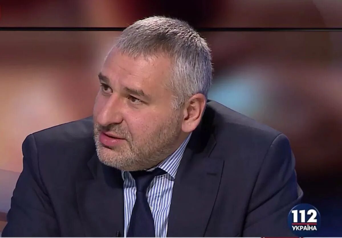 Орестович фейгин. Фейгин лайф сегодня. Фейгин лайф сегодня. Фейгин лайф. Фейгин лайф сегодня.