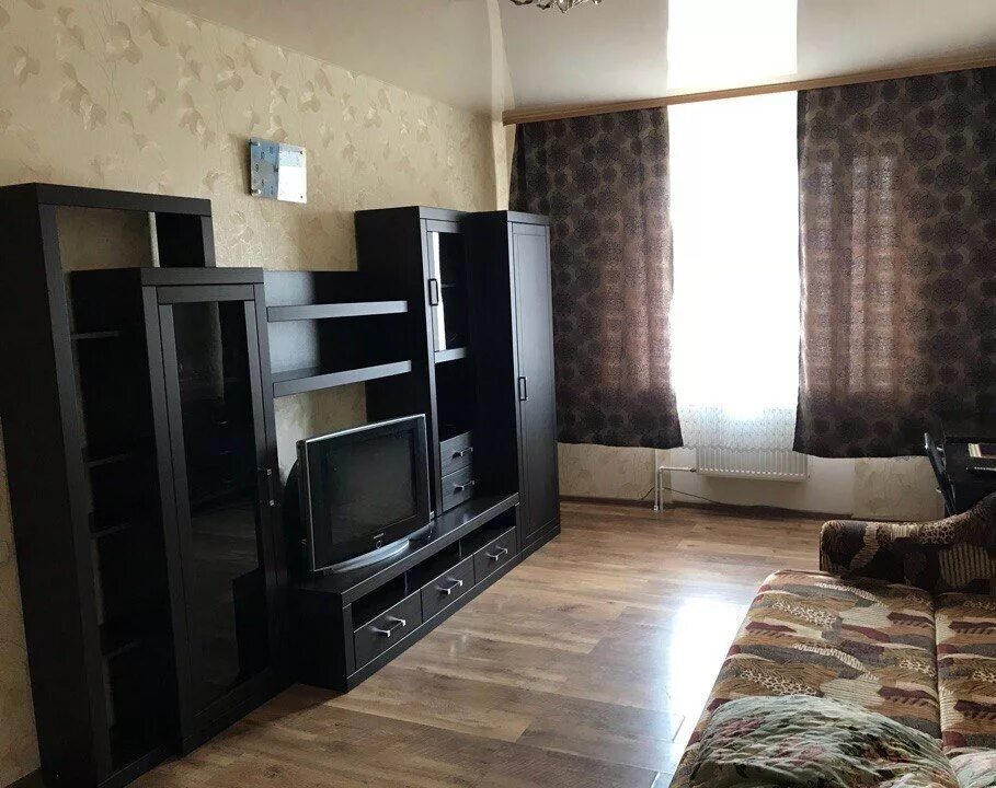 комната читы. посуточно снять квартиру борисова самый дешевый. комната читы. комната читы. комната читы.