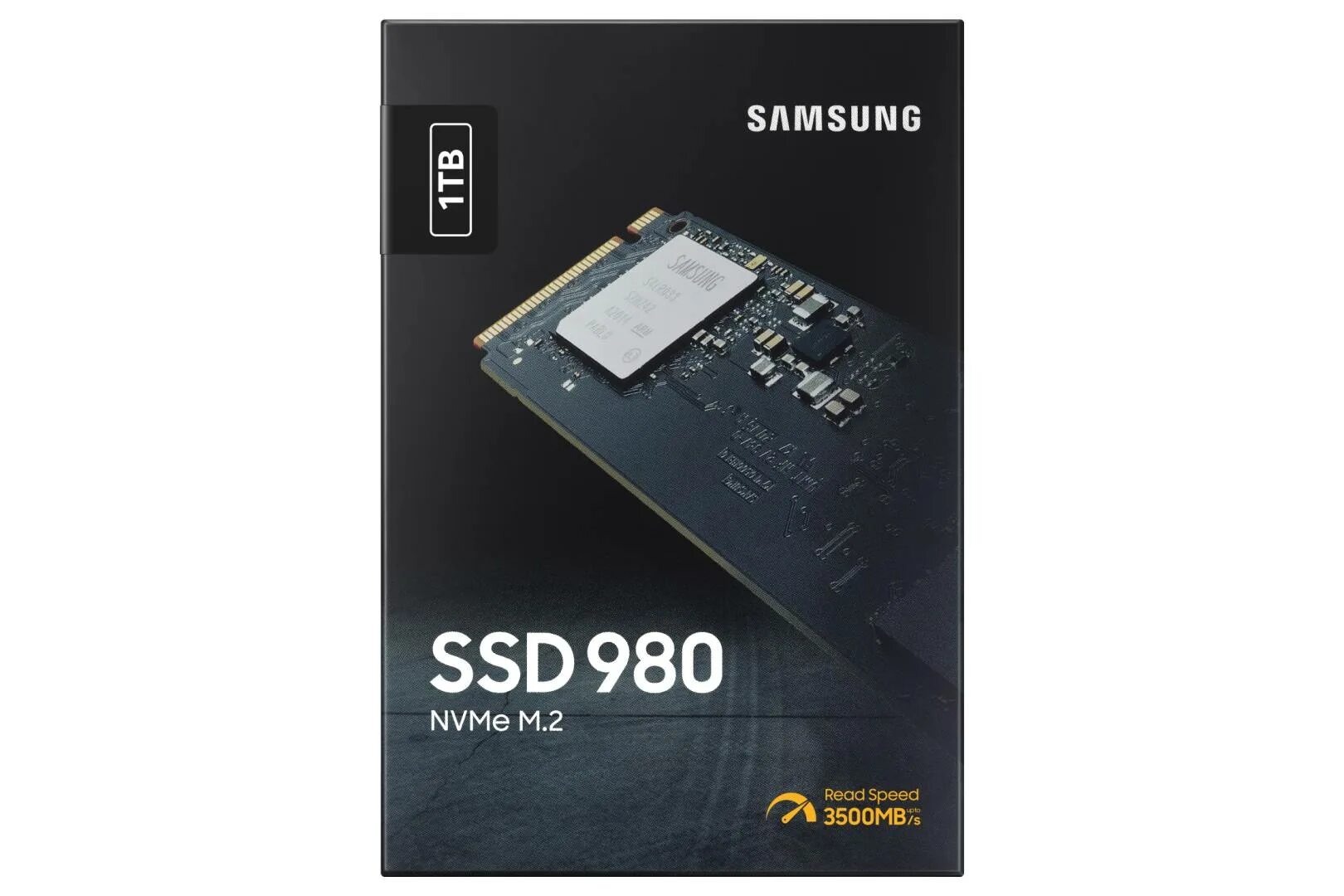 SSD накопитель Samsung 980 Pro m.2 2280 2 ТБ. Samsung 980 1tb. Samsung SSD 980. Samsung 980 NVME 1tb. Ssd samsung mz v8v1t0bw