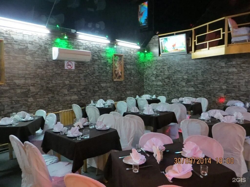 курск кафе старый. ресторан курск гринн дзержинского. ресторан быстрого питания курск. клен в курске. ул ленина 54 курск.