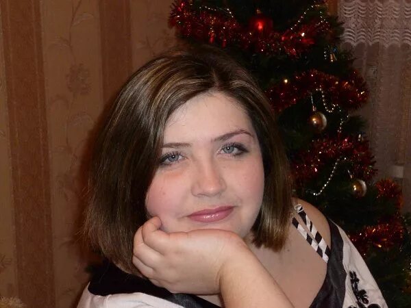 зрелые девочки. женщины 35+. номер одиноких женщин. русские женщины. номер одиноких женщин.