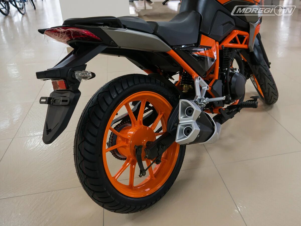Nitro 200 мотоцикл. Мотоцикл Nitro 200 KTM. МОТОМИР нитро 200. Нитро 200 оранжевый. Купить мотоцикл нитро