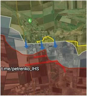 Авдеевка петренко