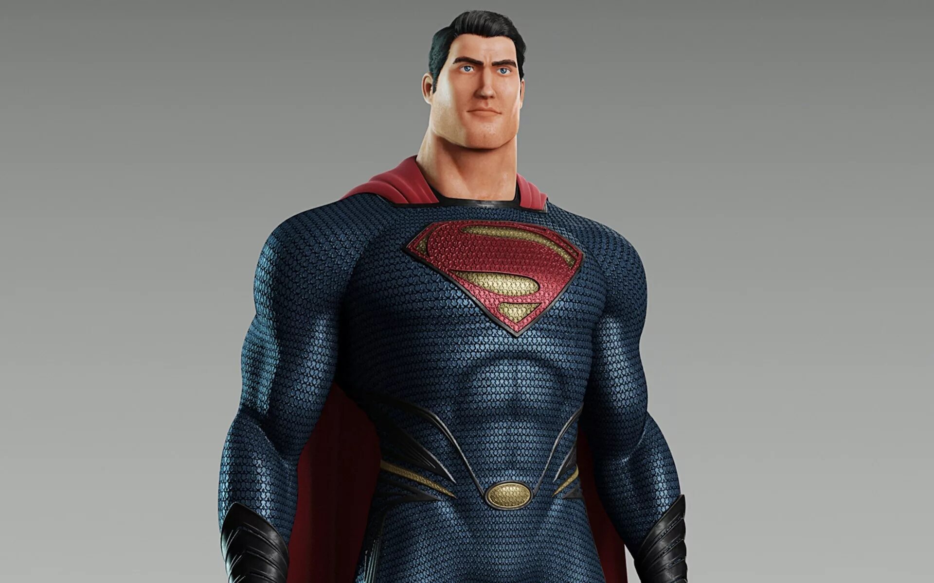 Супермен мэн. Супермен генри кавилл постер. Superman генри кавилл. Супермен кларк кент генри кавилл. Генри кавилл супермен.