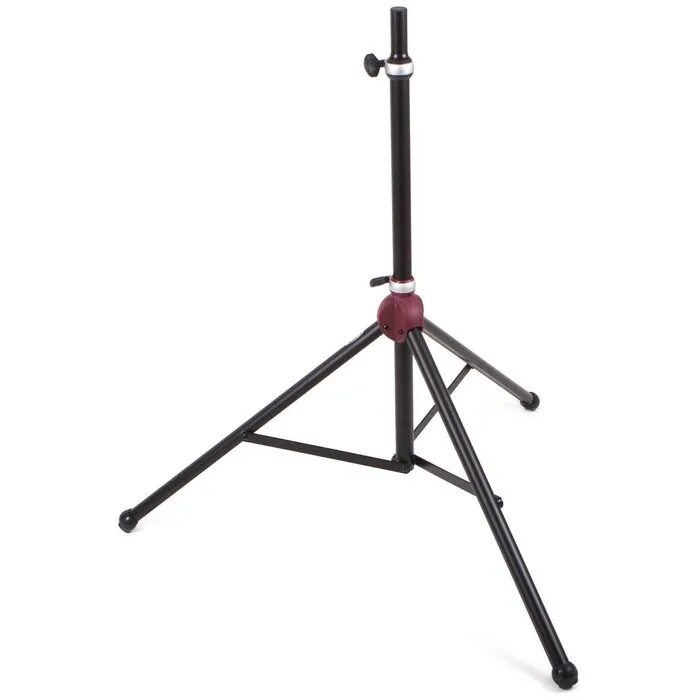 Force system. Стойка для студийного монитора force ssc-10. спикерная стойка для акустической системы. стойки для акустики force ssc-10. акустическая система force sps-15amp.