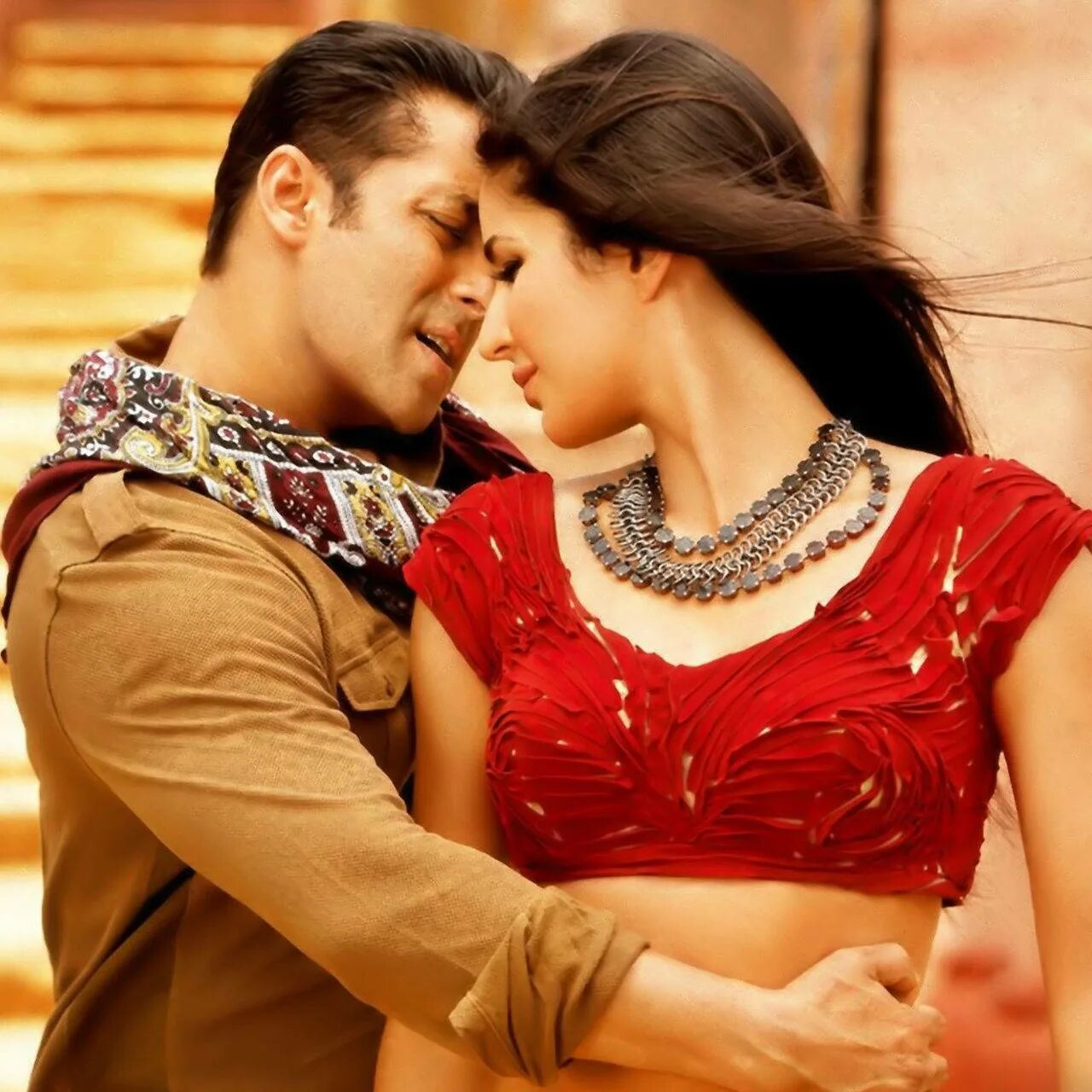 Salman khan songs. Салман кхан индийский. Салман кхан. Машаллах песня. King song.