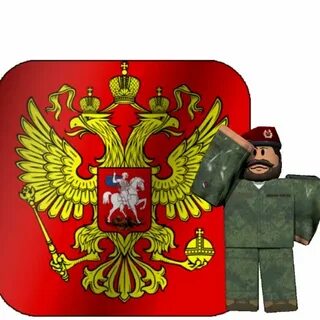 Какие игры рп роблокс