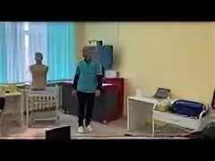 Станция сердечно легочной реанимации аккредитация видео. Станция неотложная помощь педиатрия аккредитация. Станция экстренная медицинская помощь аккредитация. Станция экстренная медицинская помощь аккредитация 2023. Станция экстренная медицинская помощь аккредитация 2023.