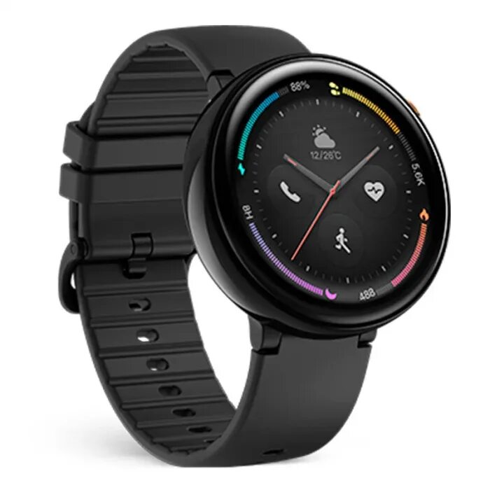 Huami Amazfit Nexo (Smart watch 2). Amazfit Verge 2. Xiaomi Amazfit GTS Black. Амазфит Нексо. Амазфит часы отзывы