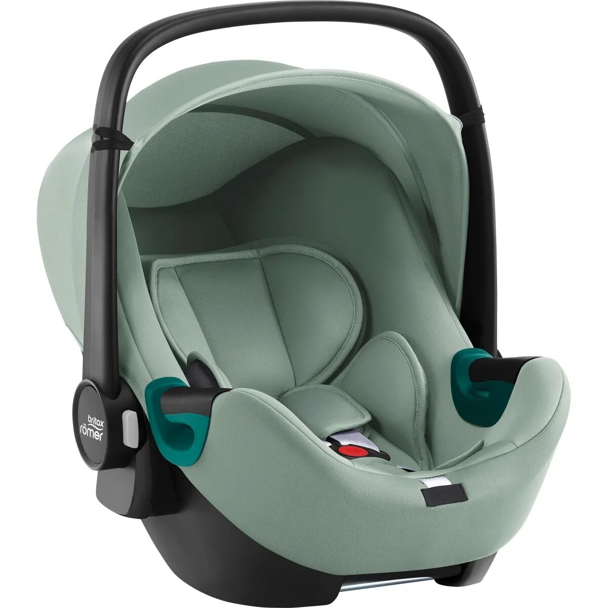 Автокресло 0 britax romer. Britax Römer Baby-safe 2. Автокресло Britax Roemer Baby-safe. Бритакс Румен автолбльки. Britax Romer 0+.