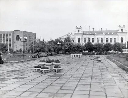 Х пенза
