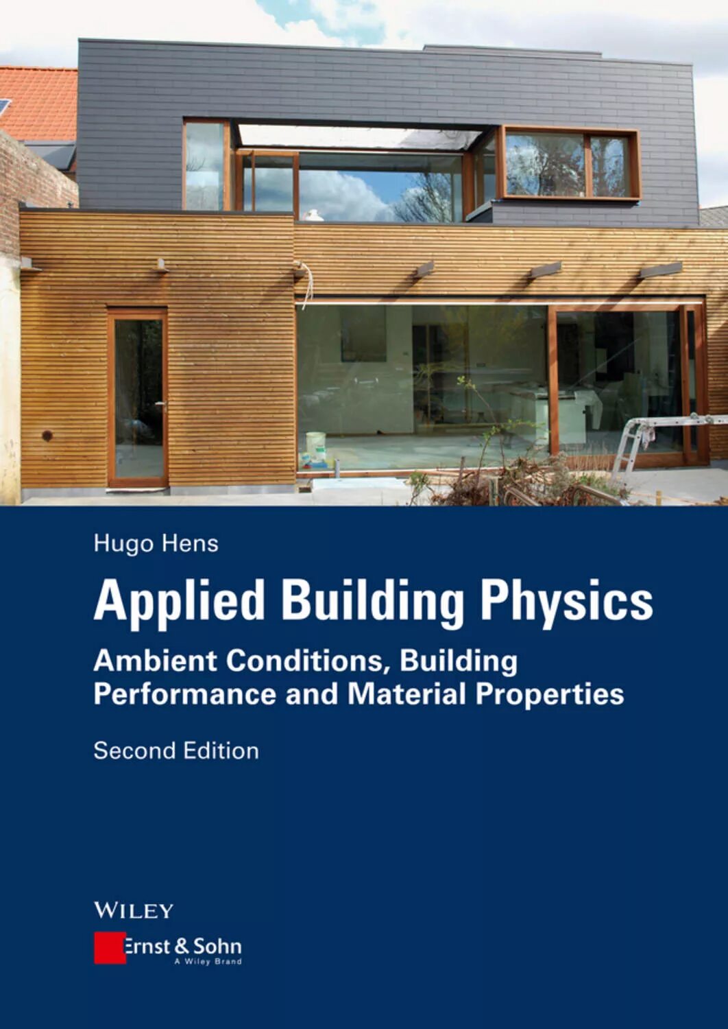 Material properties 2. Material properties 2
