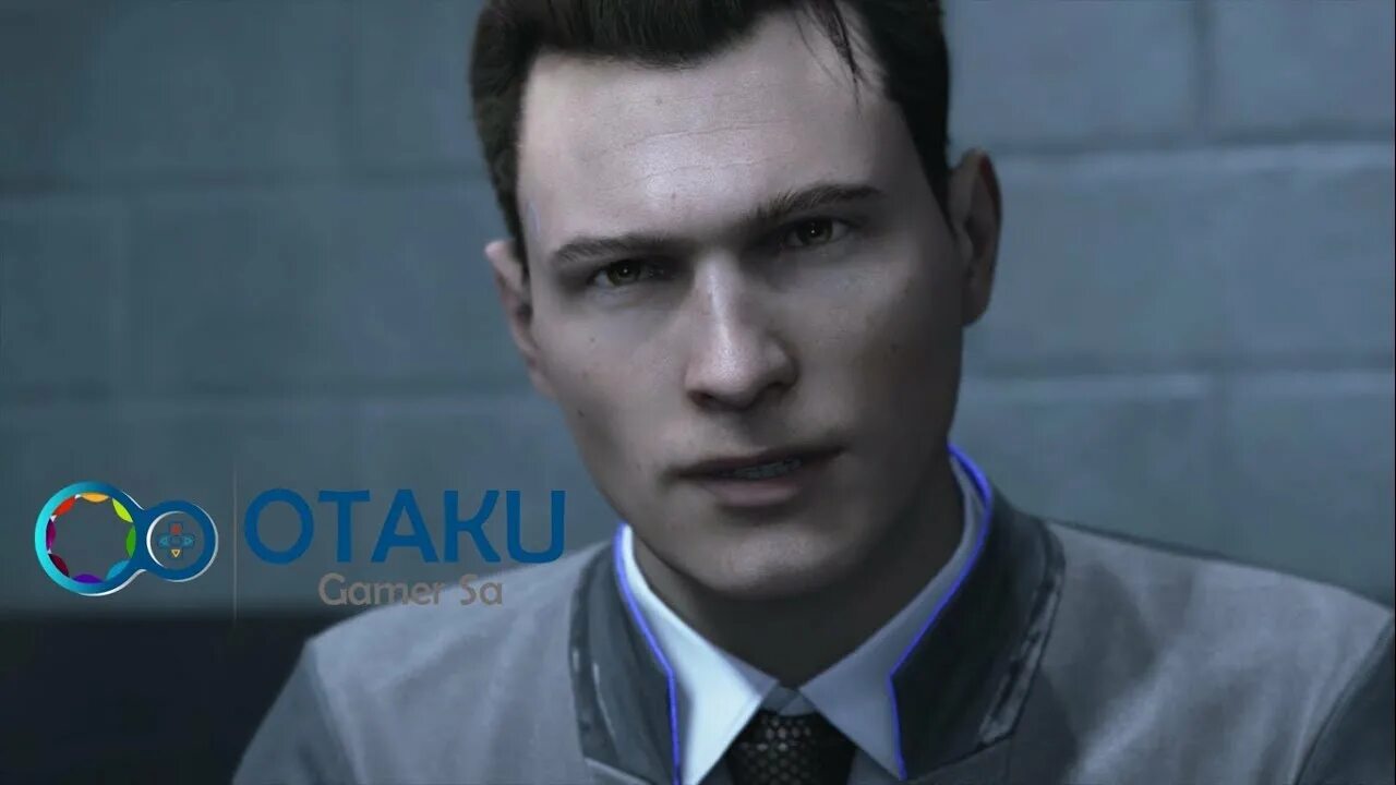 Detroit become human 28 ударов ножом. Коннор детройт допрос. Коннор детройт допрос. Detroit become human допрос. Коннор детройт допрос.