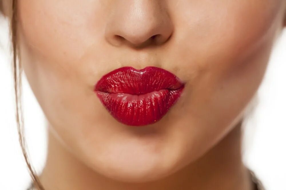 Close lips. Красивые губки. Женские губы. Губы девушки. Красивые губы девушек.
