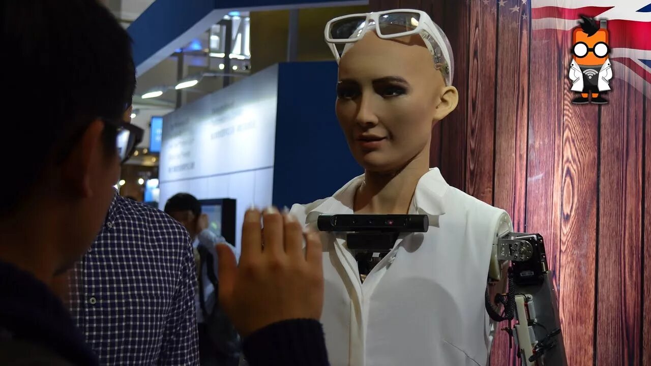 Современный робот человек. Мимика робота. Робот который похож на человека. Андроиды в реальной жизни. Андроид человекоподобный робот.