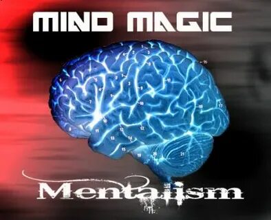 Show minded