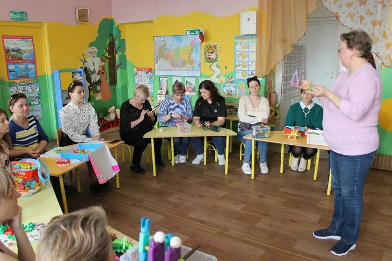 тренинг с родителями в доу. классные мероприятия с родителями. тренинг с родителями в детском саду. праздник в детском саду с родителями. тренинг с родителями в детском саду.