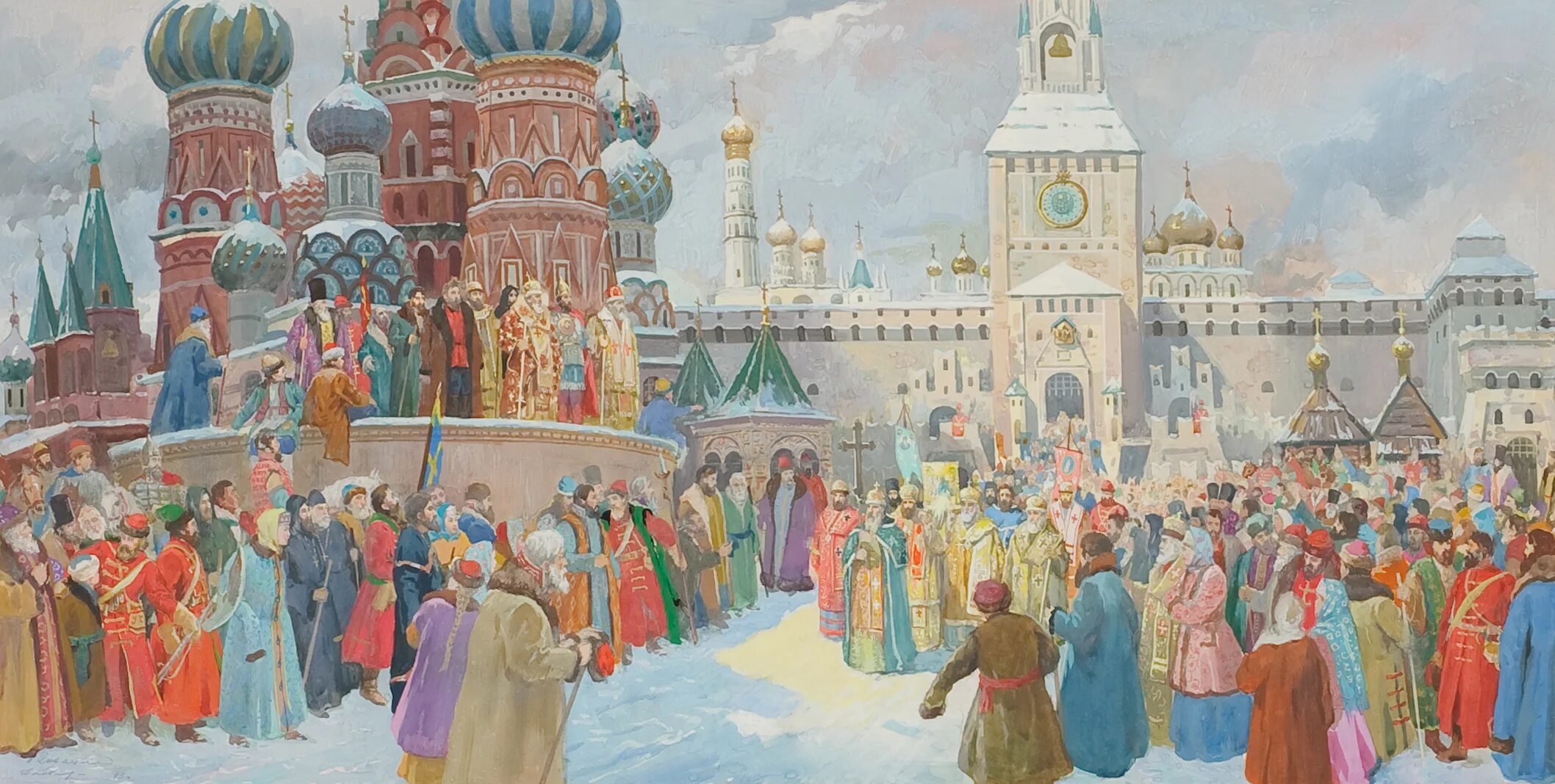 Ополчение Минина и Пожарского освобождение Москвы. Минин и Пожарский 1612. 1612 Освобождение Москвы Минина. Ополчение Минина и Пожарского 1612. Поляки 1612 год