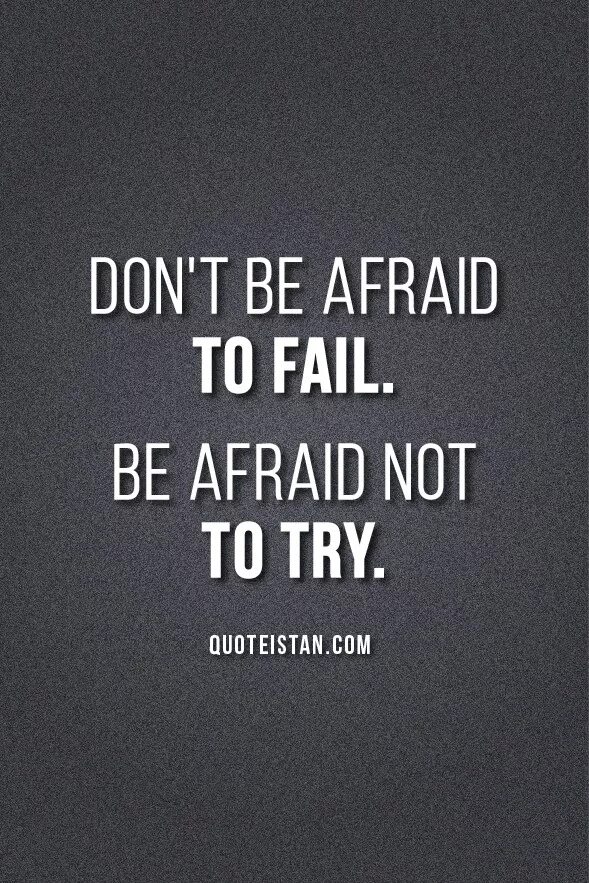 Do not be afraid. Be not afraid. to be afraid of. be not afraid мем.