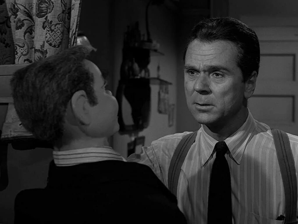 Пройдоха луи де фюнес. Пройдоха 1959. Шериф фильм 1959. Похищенный фильм 1959. Пройдоха 1959.