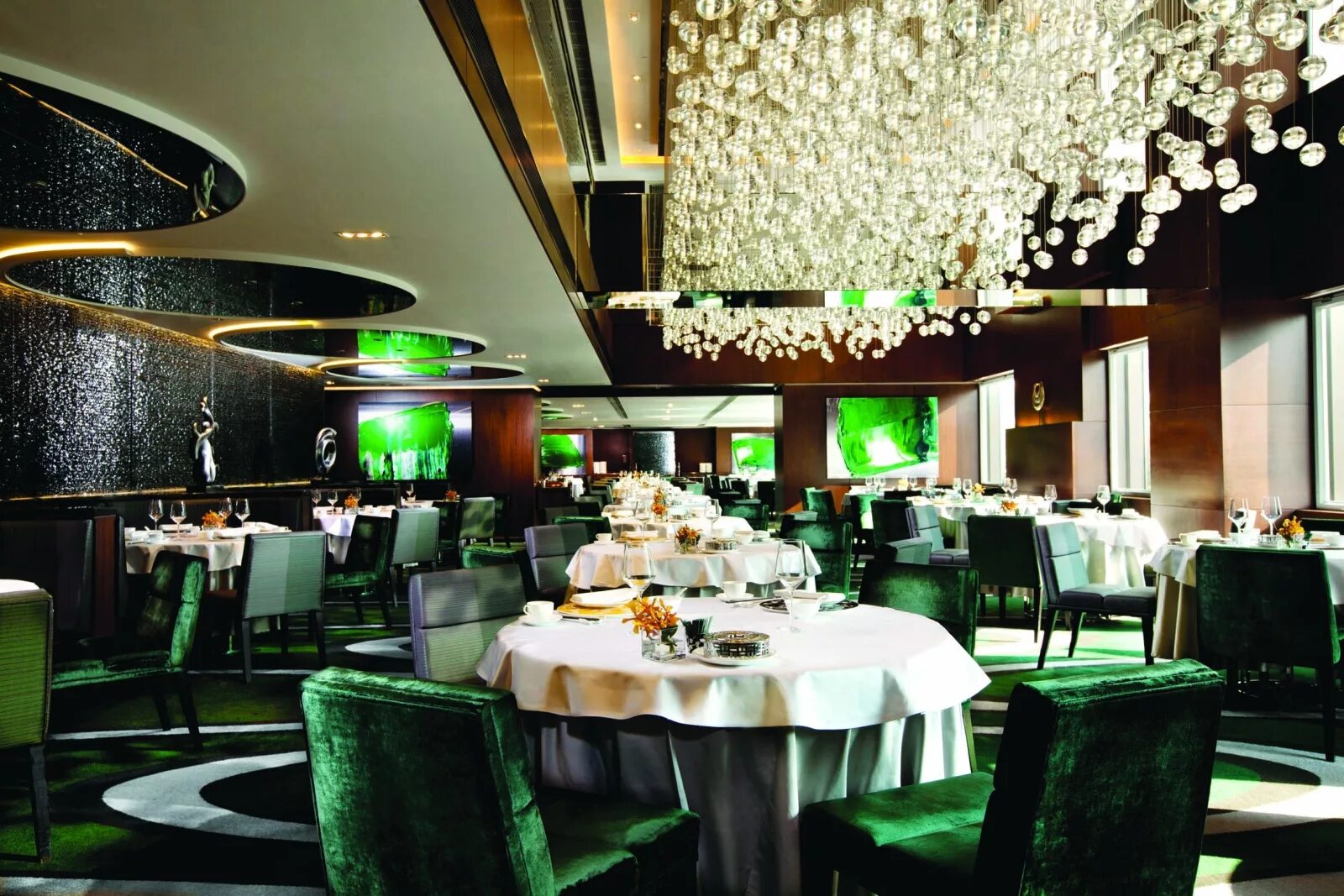 Интерьер ресторана турандот в москве. Хорошие дорогие рестораны. Элитный ресторан. Хорошие дорогие рестораны. Хорошие дорогие рестораны.