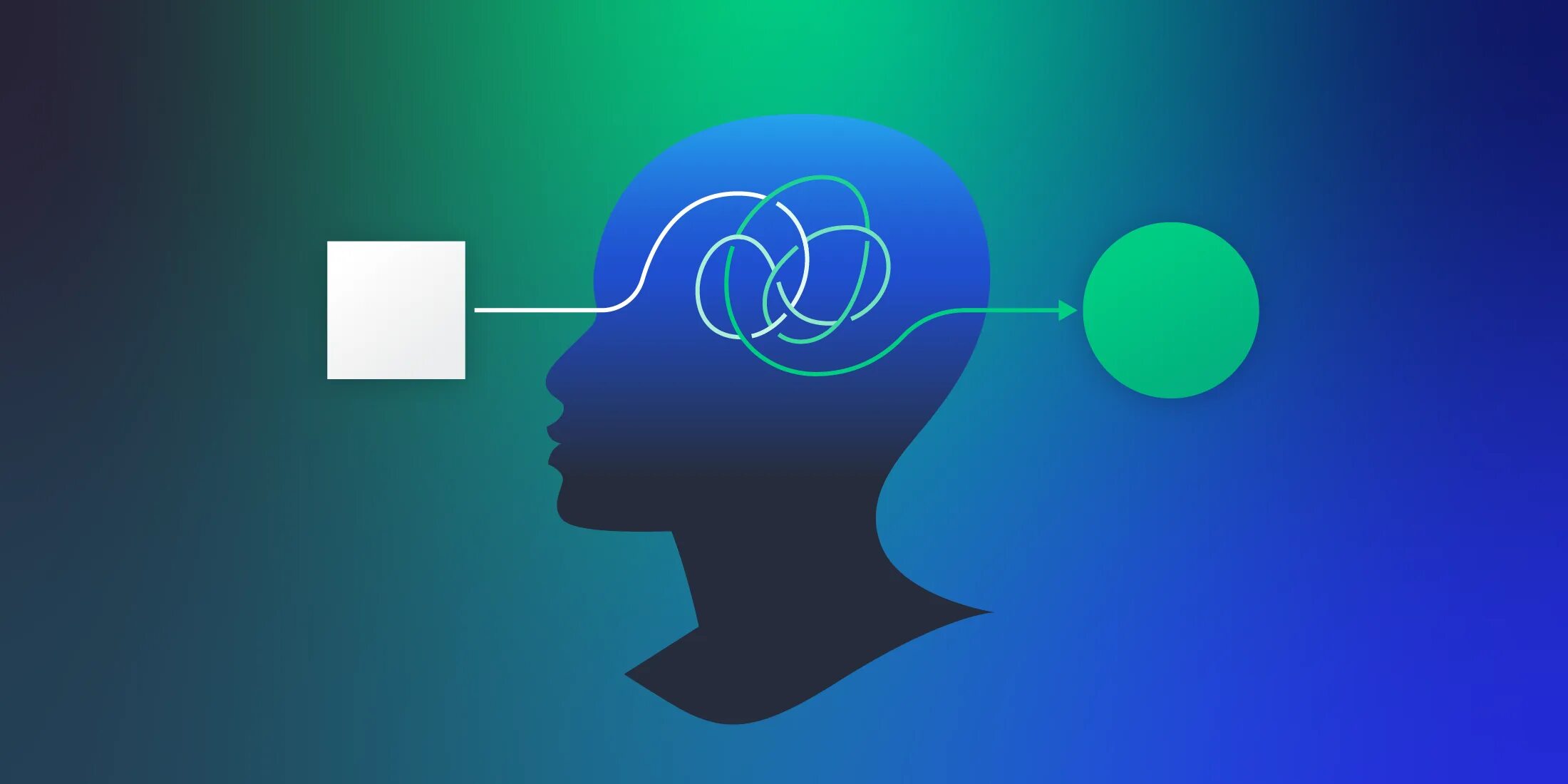 Cognitive effects