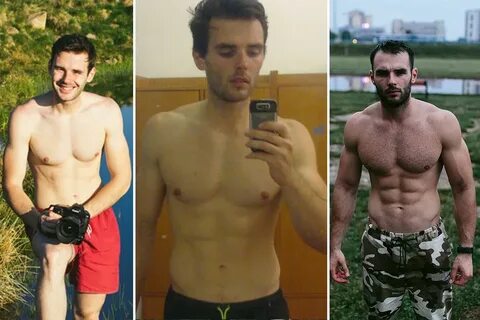 Результат зоне