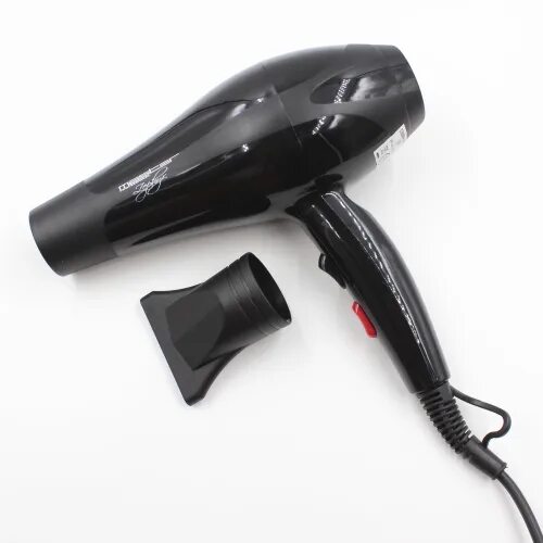 Фен 1600w. Фен rolsen hd1016r. Фен 1600 вт. Бытовой фен. Фен elenberg gs-702.