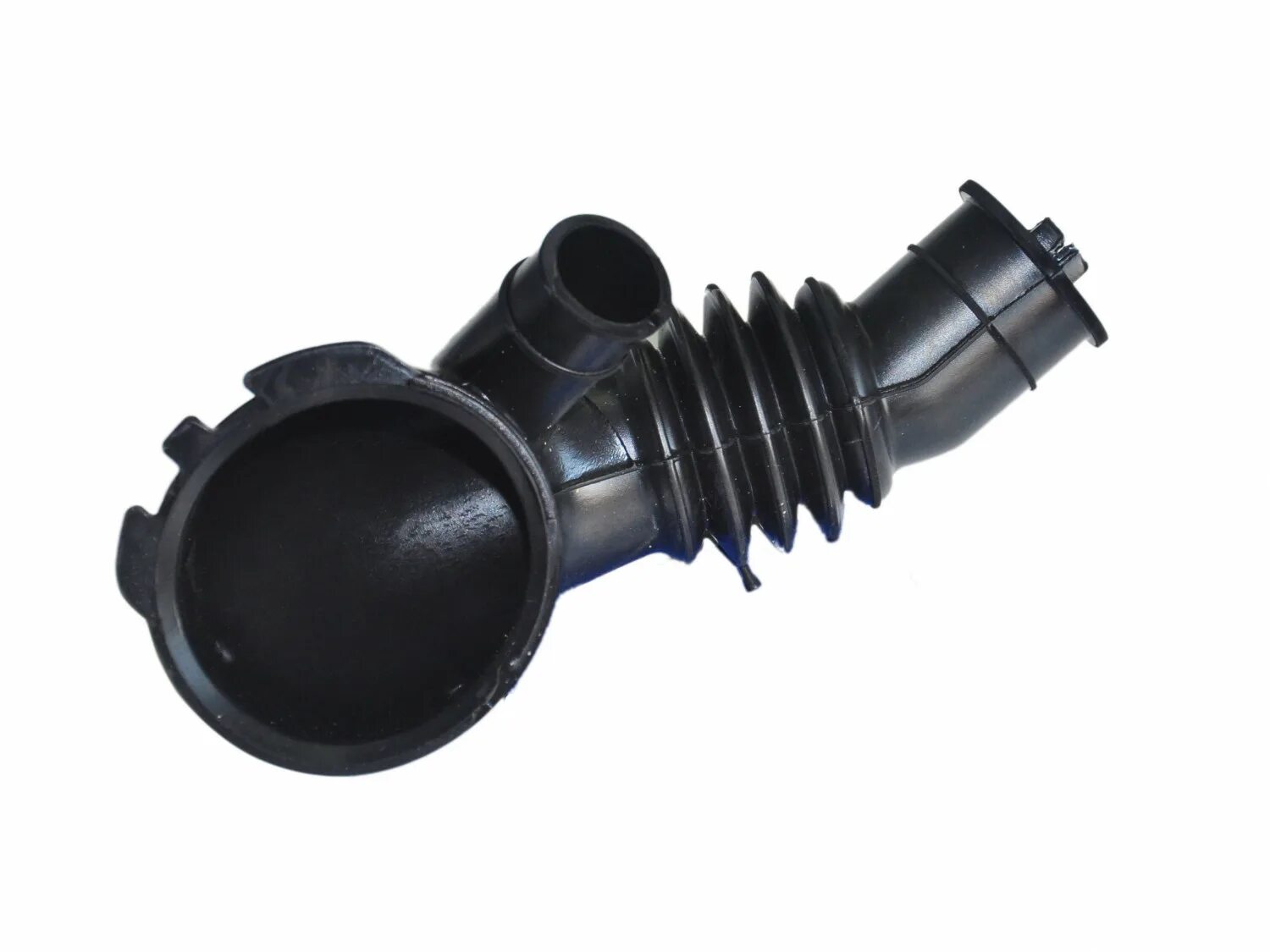 Патрубок miele 05859220. Патрубок бака 2410. Патрубок бака. Dc67-00335a. Патрубок от бака к насосу carma.