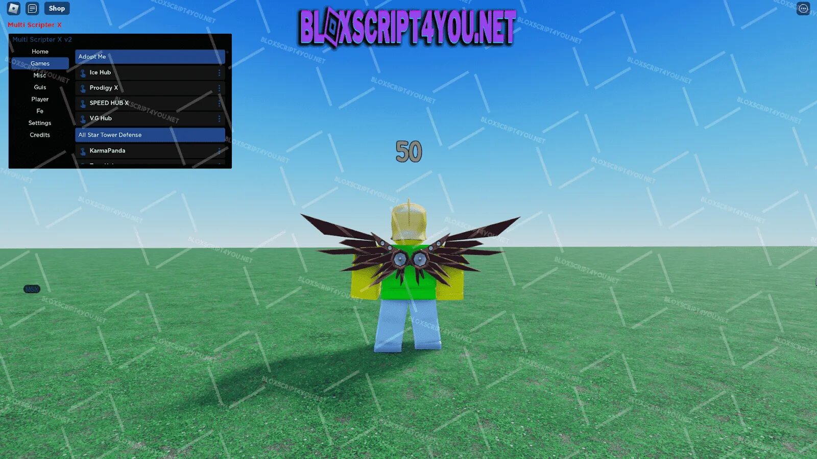 Tp to player script. Lua script roblox. хайпер ттд роблокс. roblox create.